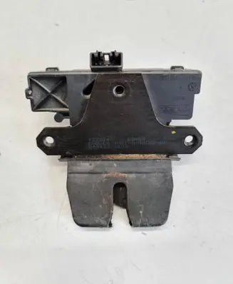 Volvo V50 Tailgate/trunk/boot lock/catch/latch 01041111904