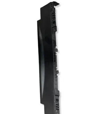 BMW 4 G22 G23 G24 G26 Trunk/boot lower side trim panel 7949110