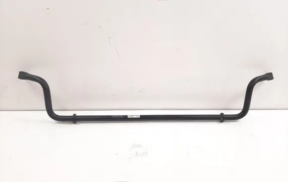 Front anti-roll bar/sway bar
