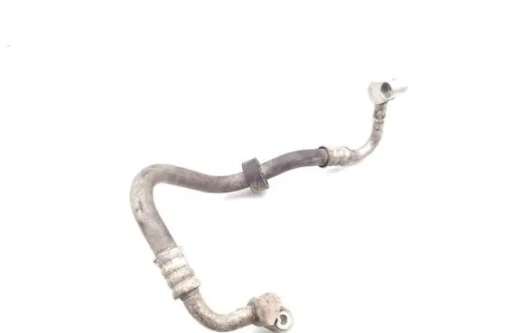 Porsche Cayenne (9PA) Air conditioning (A/C) pipe/hose 7L5820721D