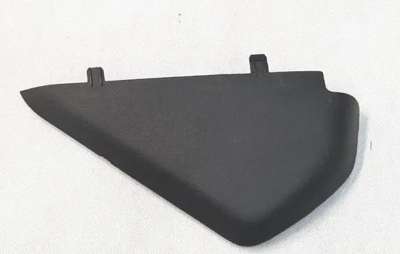 Audi A5 Dashboard side end trim 8W0857085C