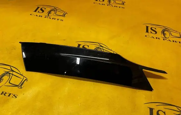Land Rover Discovery 5 Other sill/pillar trim element HY3229148AE