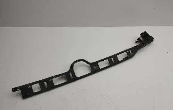 Toyota Corolla E210 E21 Trunk lid opening control unit 891B202030