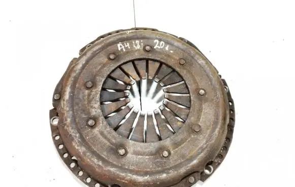 Audi A4 S4 B5 8D Pressure plate 
