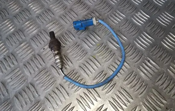 Ford Focus Lambda probe sensor 98AB9G444BB