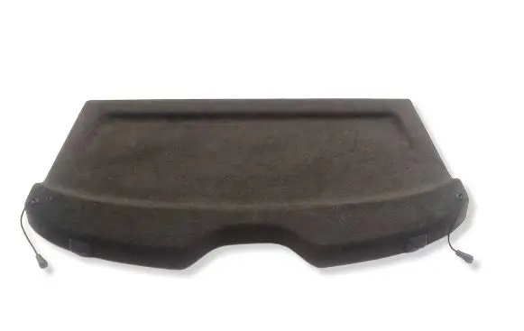 Opel Astra H Parcel shelf 13181587 332004790 29102007