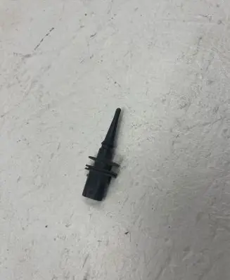 BMW 5 E60 E61 Outside/external air temperature sensor 6936953
