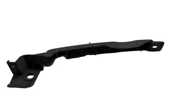 Mazda 2 Rear bumper mounting bracket D65150371