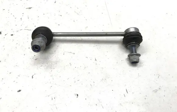 Jaguar E-Pace Rear anti-roll bar/stabilizer link K8D25C486AA
