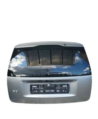 Volvo V50 Tailgate/trunk/boot lid