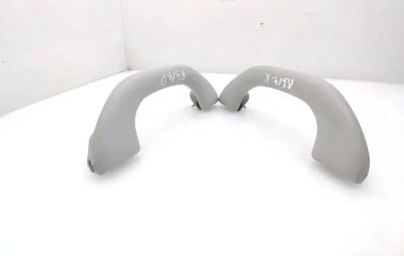 Volkswagen Caddy Front interior roof grab handle 2K0857607D