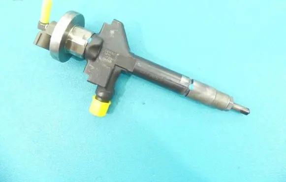 Mazda 6 Fuel injector 13H50B IMPRK1277965