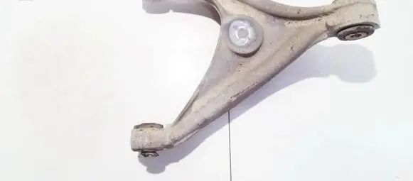 Peugeot 407 Rear upper control arm/wishbone