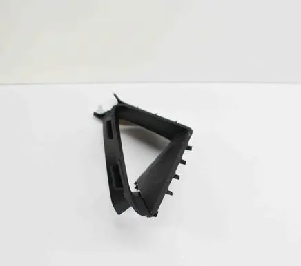 Volkswagen Golf VIII (A) pillar trim 5H0868143