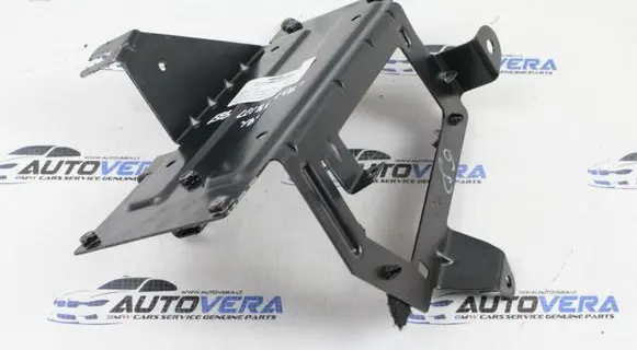 BMW X3 E83 Other interior part 3411926