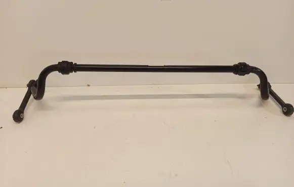 Audi A6 C7 Front anti-roll bar/sway bar 4G0411309E