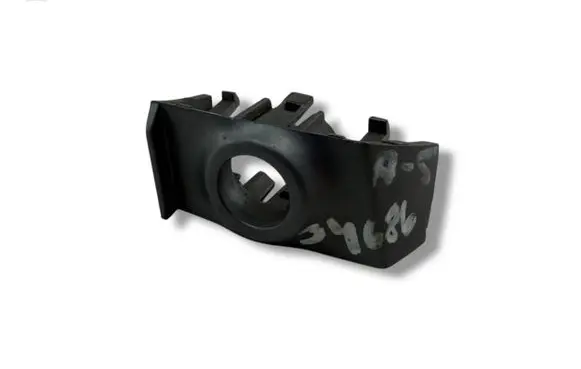 Audi A5 Front parking sensor holder (PDC) 8W6919268D
