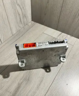 Honda Civic Hybrid / electric car battery 1K100RMXE02 7625112385