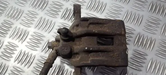 KIA Ceed Rear brake caliper