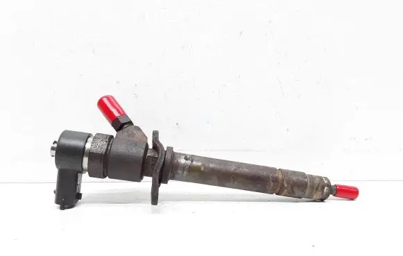 Volvo S60 Fuel injector 0445110078 8658352