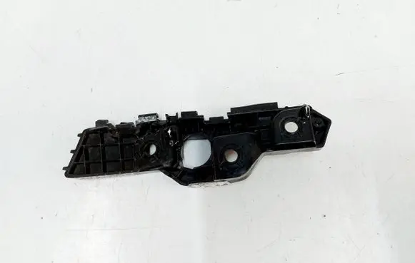 Smart #1 Front bumper mounting bracket 889137921
