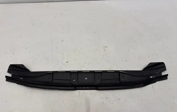 BMW M3 F80 Radiator support slam panel 8080626 51648080626