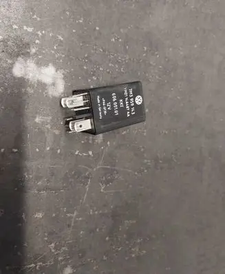 Ford Galaxy Other relay 7M3959143