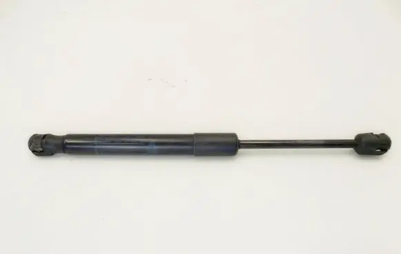 Mini Cooper Countryman R60 Front bonnet/hood damper/strut 9802054