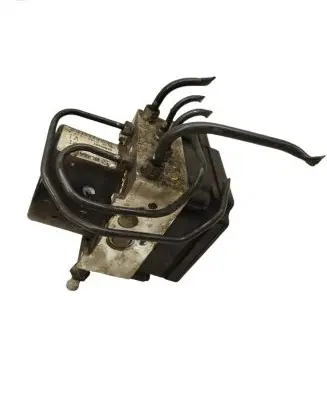 Subaru Legacy ABS Pump 27536AJ001