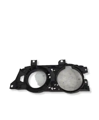 BMW 7 E32 Headlight/headlamp mounting bracket 