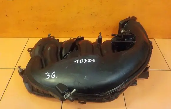 Lexus GS 300 350 430 450H Intake manifold SSACY