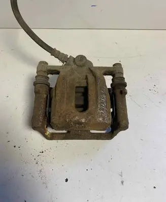 Mercedes-Benz A W169 Rear brake caliper 873B