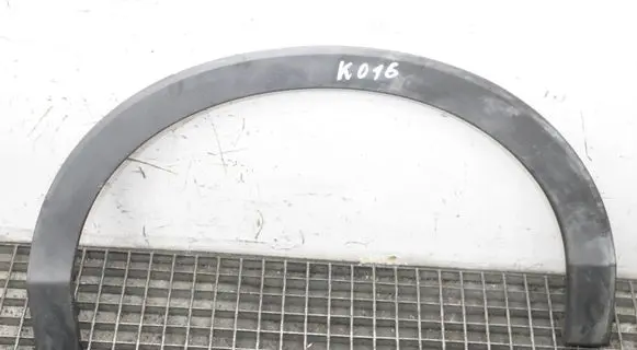Honda Civic IX Rear arch trim 74450TV0E010M1
