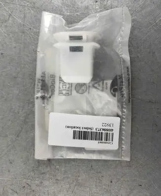 Audi A4 S4 B9 8W Other interior part 4l0886373