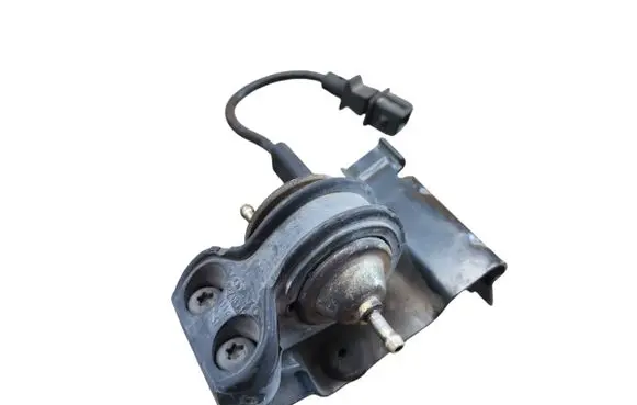Volvo S70 V70 V70 XC Valve vacuum 9180686 98T218