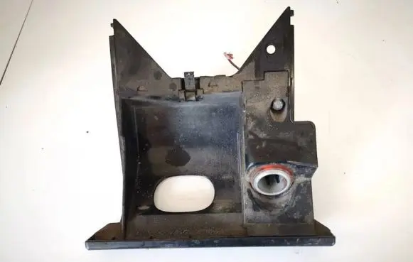 Audi 80 90 S2 B4 Car ashtray