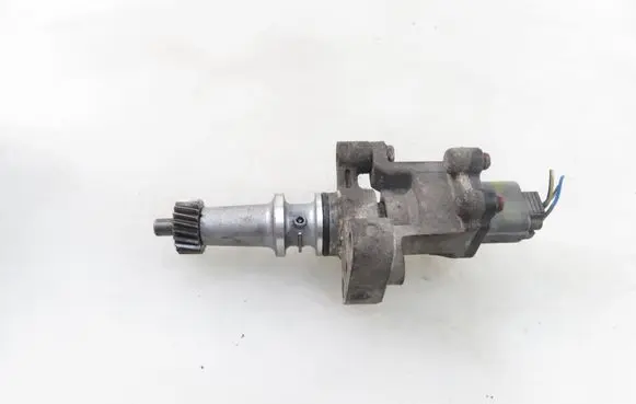 Honda Civic Speed sensor (speedometer sensor) 