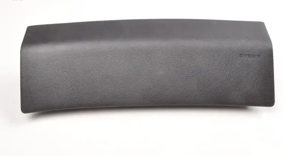 Ford S-MAX Knee airbag EM2BR042A01AD