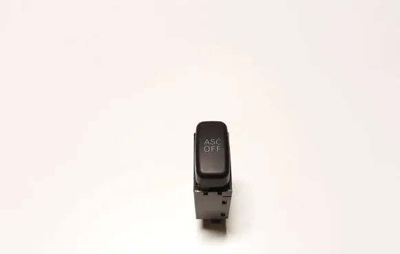 Mitsubishi Outlander Other switches/knobs/shifts