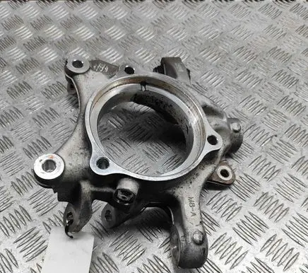 Hyundai IONIQ 6 Rear wheel hub 52711GI000