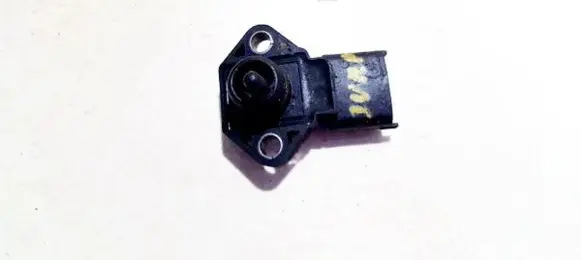 Citroen Jumper Air pressure sensor 0281002205