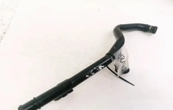 Volkswagen Phaeton Engine coolant pipe/hose