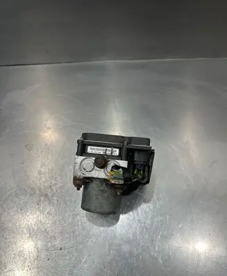 Citroen C4 I ABS Pump 0265950963