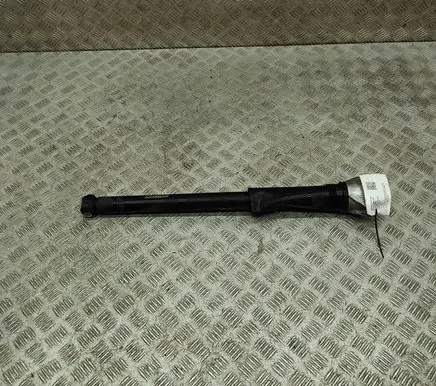 Mercedes-Benz CLA C118 X118 Rear shock absorber/damper A1183201301 801404008352