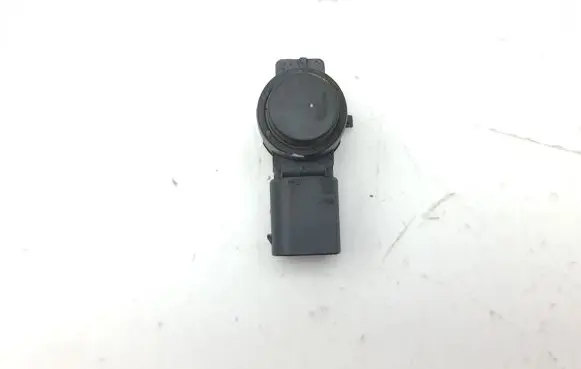 Citroen C5 Aircross Parking PDC sensor 9675202477XT