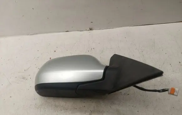 Mazda 6 Front door electric wing mirror GJ6A6912ZE
