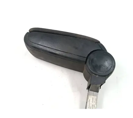 Audi A6 S6 C5 4B Armrest 4B0864245K 8100989XS
