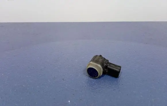 Ford Mondeo MK I Parking PDC control unit/module F1CT-15K859-AAW