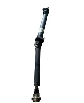 Ford Mustang VI Rear driveshaft/prop shaft JR334K145GB JR334K145G JR334K145
