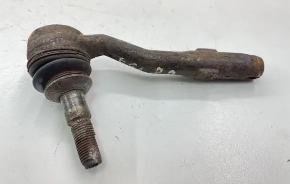 BMW 5 E60 E61 Steering tie rod end 